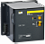 Электропривод ЭП-43 230В IEK