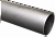Труба стальная ненарезная 32х1,2x3000мм ГЦ IEK