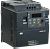 Преобразователь частоты CONTROL-A310 220В 1Ф 2,2кВт 10A IEK