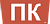 Самоклеящаяся этикетка 240х90мм "Пожарный кран" для ССА 5043 IEK