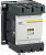 Контактор КТИе-5150 150А 400В/АС3 IEK
