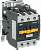 Контактор КМИе-34012 40А 36В/АС3 1НО;1НЗ IEK