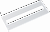 Панель ЛМА к ВРУ-х хх.60.хх 36 TITAN (H=200) (2шт/компл) IEK
