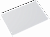Панель ЛГ к ВРУ-х хх.60.хх 36 TITAN (H=600) (2шт/компл) IEK