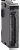 ПЛК S. 32DO серии ONI