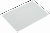 Полка для ВРУ ХХХХх800хХХХ (В=290) SMART IEK
