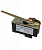 МП 2106 У3 исп.01, IP00, рычаг, базовый, винт  (ЭТ)