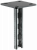 Подвес потолочный STRUT 41х21-2700 EZ IEK