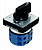 4G10- 10-U-R014, открытое исполнение, переключатель кулачковый  (ЭТ)