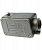 МП 2305 У2 исп.05, IP54, толкатель с шариком, комбинированный, винт, микровыключатель  (ЭТ)