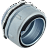 Муфта вводная MB50 IEK