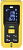 Дальномер лазерный DM60 PROFESSIONAL IEK
