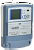 Концентратор STAR PLC+RS-485 UZ IEK