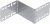 Переходник Н35х150 IEK