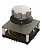 ПП36-12 У3, 17/2, IP00