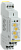 Реле циклическое ORT 2 контакта 230В AС IEK