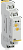 Реле контроля тока ORI 0,5-5А 24-240В AC/24В DC IEK