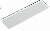Панель ЛГ к ВРУ-х хх.60.хх 36 TITAN (H=150) (2шт/компл) IEK