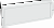 Оповещатель охранно-пожарный световой 12 (основание) 12В IP52 IEK
