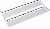 Панель ЛМА к ВРУ-х хх.80.хх 36 TITAN (H=300) (2шт/компл) IEK