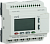Логическое реле PLR-S. CPU1004(R) 220В AC с экраном ONI