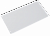 Панель ЛГ к ВРУ-х хх.45.хх 36 TITAN (H=600) (2шт/компл) IEK