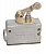 МП 2306 У2 исп.01, IP54, рычаг, комбинированный, винт  (ЭТ)