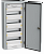 Корпус металлический распределительный ЩРн-48з-1 IP54 UNIVERSAL IEK