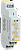 Реле циклическое ORT 2 контакта 12-240В AC/DC IEK