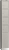 Короб КСС LIGHT IEK