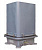 КА4658-1У2, IP55  (ЭТ)