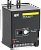 Электропривод ЭПм-32 220В MASTER IEK
