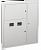 Корпус металлический ЩЭ-2-Э (1000х960х110мм) 36 УХЛ3 IP31 LIGHT IEK