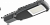 Светильник светодиодный консольный ДКУ 1002-30Д 5000К IP65 серый IEK