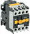 Контактор КМИе-23210 32А 230В/АС3 1НО IEK