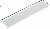 Панель ЛГ к ВРУ-х хх.80.хх 36 TITAN (H=200) (2шт/компл) IEK