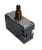 МП 1303 У2 исп.05, IP54, толкатель с шариком, комбинированный, винт  (ЭТ)