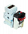 ПМ12-010250 УХЛ4 В,  36В, (3з+2р), РТТ5-10-1,  8,50А