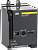 Электропривод ЭПм-37 220В MASTER IEK